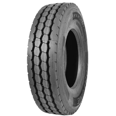 295-80 R225 154 K Fortune Fam 210 R225