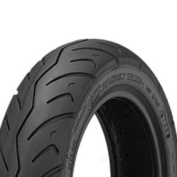 120-70 R12 58 P Cst C-922
