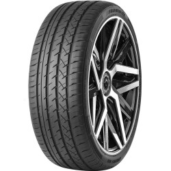 225-45 R17 94 W Fronway Eurus 08 Xl (tl)