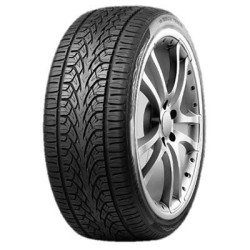 245-35 R20 95 W Delinte Ds8xl