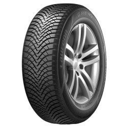 255-35 R19 96 Y Laufenn G-fit 4s (lh-71)