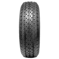 195 R14 106-104R R Superia Zo Ecoblue Van