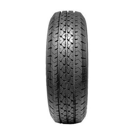 195 R14 106-104R R Superia Zo Ecoblue Van