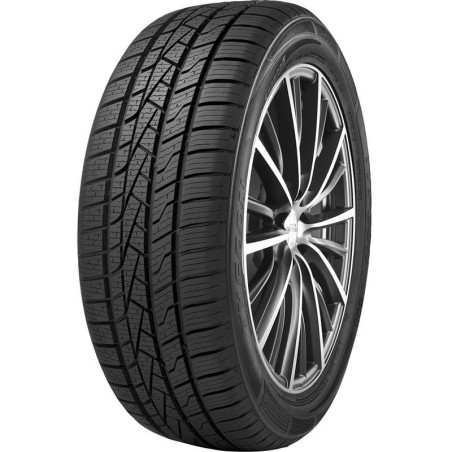 155-80 R13 79 T Tyfoon Allseas5