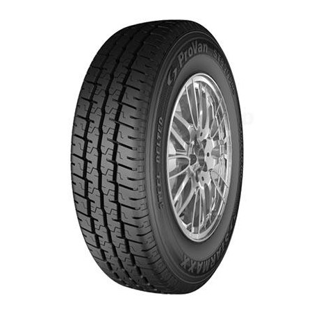 225-75 R16C 118-116 R Starmaxx Provan St850 +
