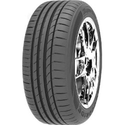 225-35 R19 88 (Z) W Goodride Zupereco Z-107 Xl (tl)