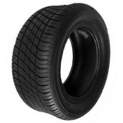 195-50 R10 98 N Maxxis M-8001 (tl)