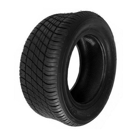 195-50 R10 98 N Maxxis M-8001 (tl)