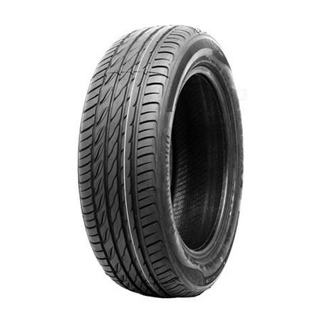 235-45 R18 98 W Delmax Performpro Xl