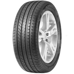 275-45 R20 110 Y Cooper Zeon 4xs Sport