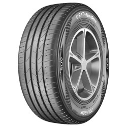 255-45 R20 105 W Ceat Sportdrive