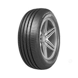 255-45 R20 101 V Ovation Ev-882 M+s (tl)