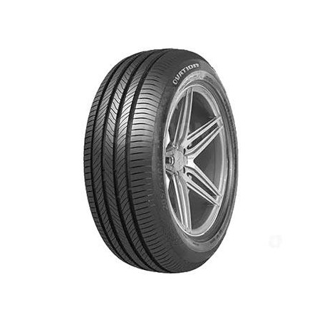 255-45 R20 101 V Ovation Ev-882 M+s (tl)