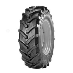 420-85 R38 144A8-141 B Trelleborg Tm600