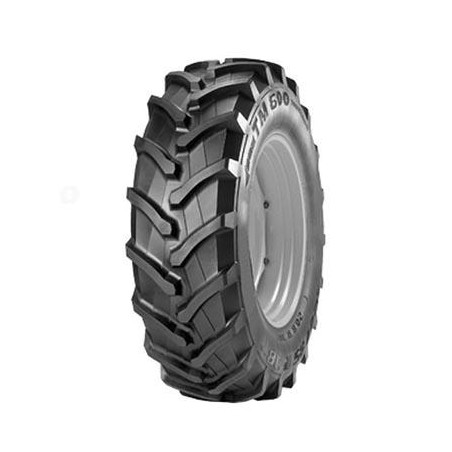 420-85 R38 144A8-141 B Trelleborg Tm600