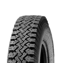 5-20 R13 70 P Heidenau P31 Oldtimer M+s (tl)