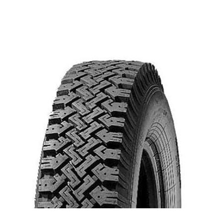 5-20 R13 70 P Heidenau P31 Oldtimer M+s (tl)