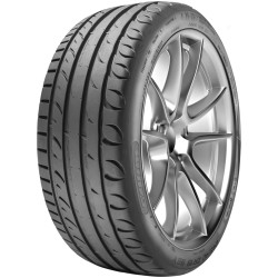 225-50 R17 98 W Orium Orium Uhp