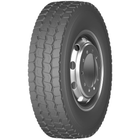 13 R225 156 L Tbb Tires Tma30 225