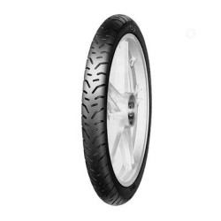 225 R16 26 B Mitas M04