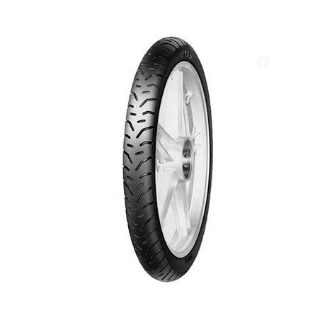 225 R16 26 B Mitas M04