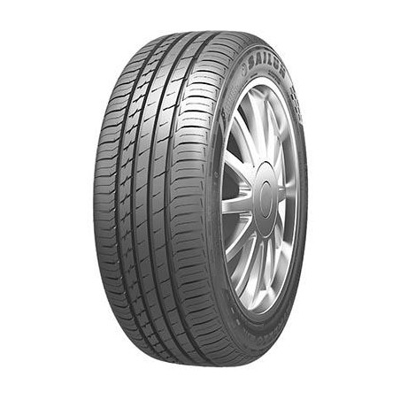 235-55 R17 103 V Sailun Atrezzo Elite Sh32