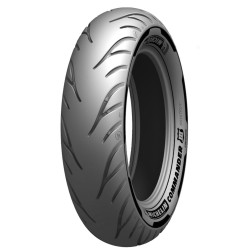 200-55 R17 78 V Michelin Commander Iii