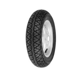 120-70 R10 54 L Veerubber Vrm144