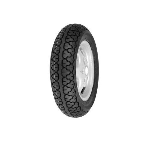 120-70 R10 54 L Veerubber Vrm144