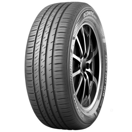 215-50 R18 92 H Kumho Es31 Ecowing (tl)