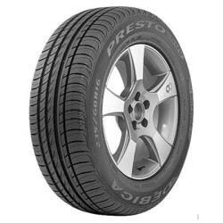 235-65 R17 108 V Debica Presto Suv Xl Mfs Bsw