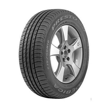 235-65 R17 108 V Debica Presto Suv