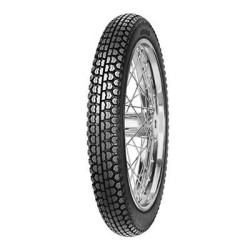 3-80 R18 52 S Mitas H-03