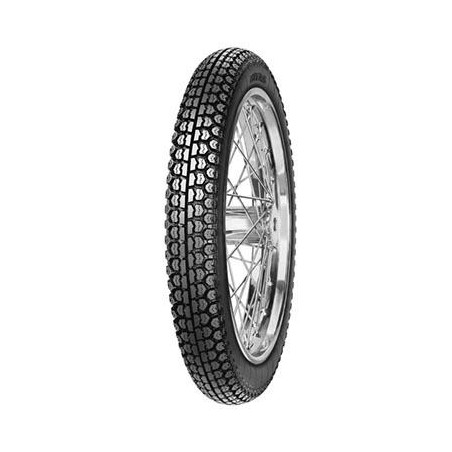 3-80 R18 52 S Mitas H-03