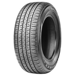 215-75 R15 100 S Sailun