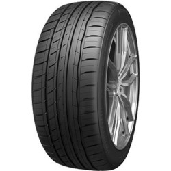 255-35 R19 96 Y Sailun Atrezzo Su63 Rft Xl Fsl