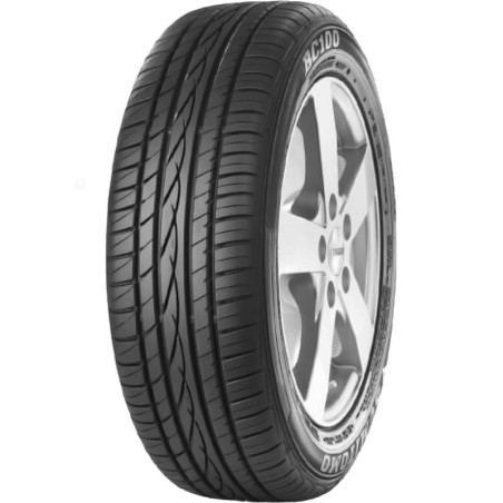 215-45 R16 90 V Sumitomo Bc100