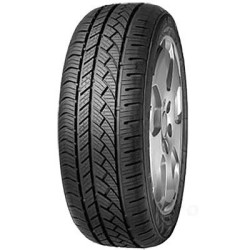 215-60 R17C 109-107 T Superia Ecoblue Van 4s