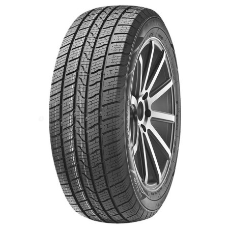 205-65 R15 94 V Aplus