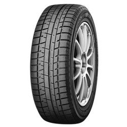 145-80 R12 74 Q Yokohama Ice Guard Ig50 Plus