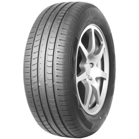 175-55 R15 77 T Leao Nova Force Hp100