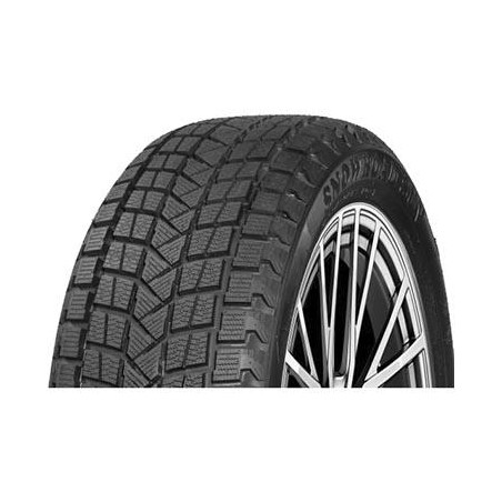 255-55 R18 109 T Tomket Snowroad Suv Xl
