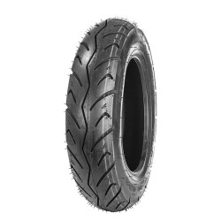 35 R10 51 J Journey P299 4pr Bsw