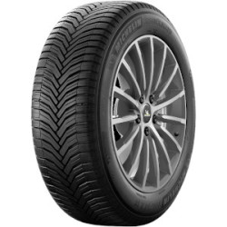 205-65 R15 99V VR Michelin All Crossclimate +