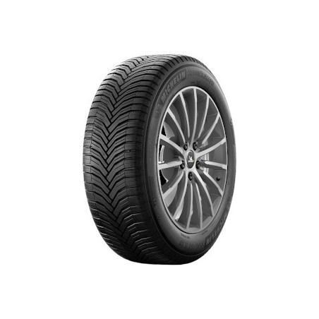 205-65 R15 99V VR Michelin All Crossclimate +