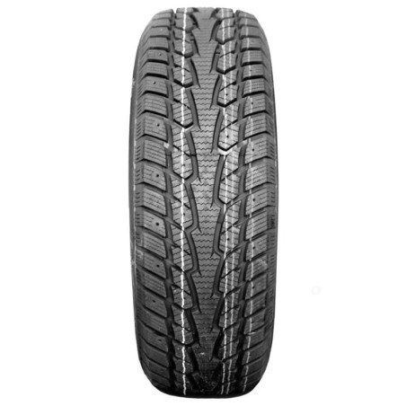 225-60 R16 98 H Torque Tq023 Studdable M+s 3pmsf