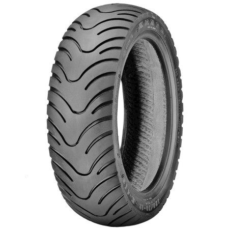 130-70 R12 56 J Kenda K413