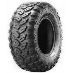 25 R12 43 N Maxxis Mu03