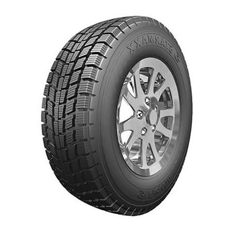 195-60 R16C 99 T Starmaxx Prowin St950 All-weather C 6pr M+s 3pmsf
