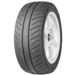225-45 R15 91 W Accelera 351 Sport Gd
